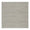 Khaki Rowan fabric swatch showing color and woven texture.