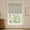 Light Khaki RW08 - Rowan Standard Woven Wood Shade