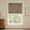 Lilac Brown SR05 - Soren Standard Bamboo Shade
