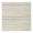 Maple Alder fabric swatch showing color and woven texture.