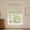 Maple AD02 - Alder Standard Woven Wood Shade