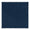 navy blue 208 63 fabric swatch