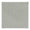 neutral gray 208 40 fabric swatch