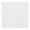 off white 208 28 fabric swatch
