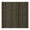 Halia - Striped