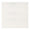 White Alder fabric swatch showing color and woven texture, in a tightly framed sample view.