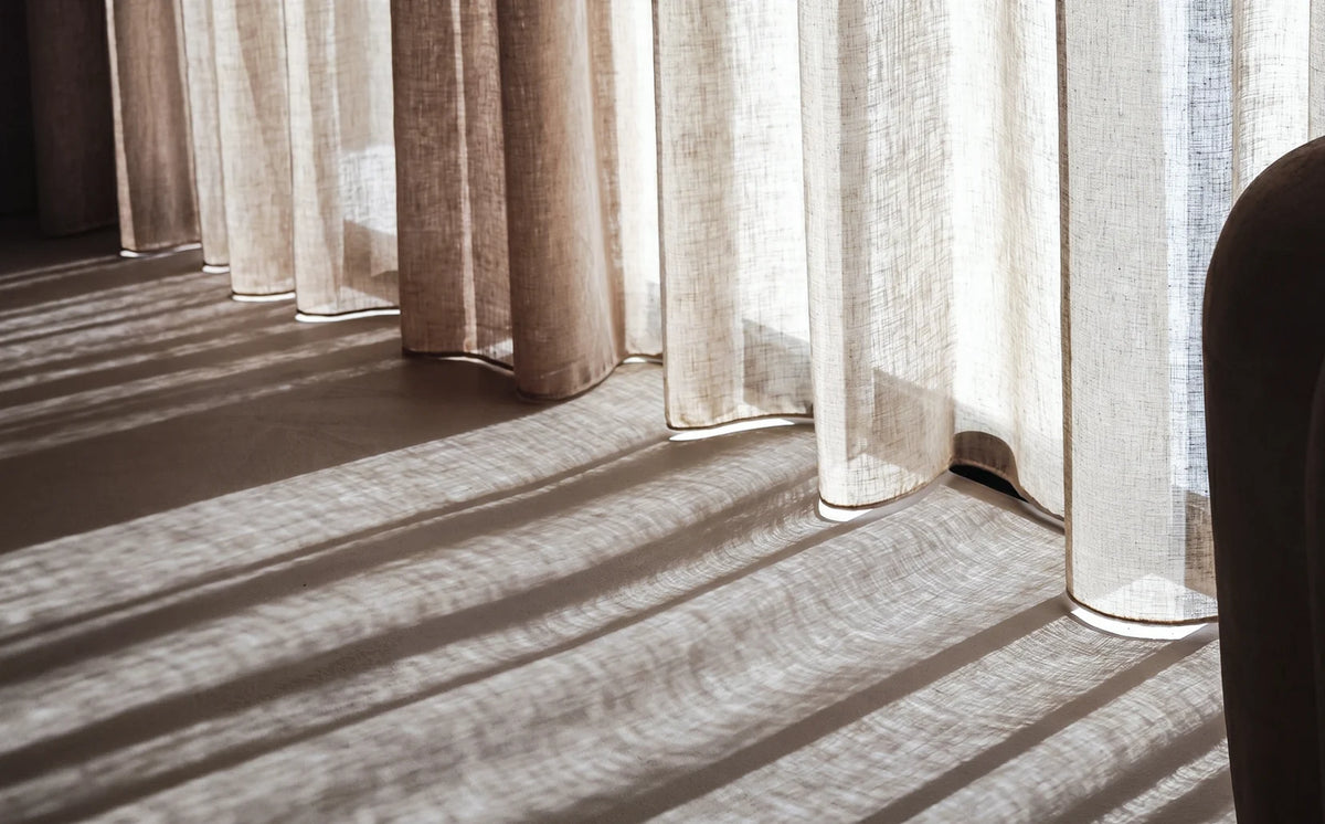 Drapery