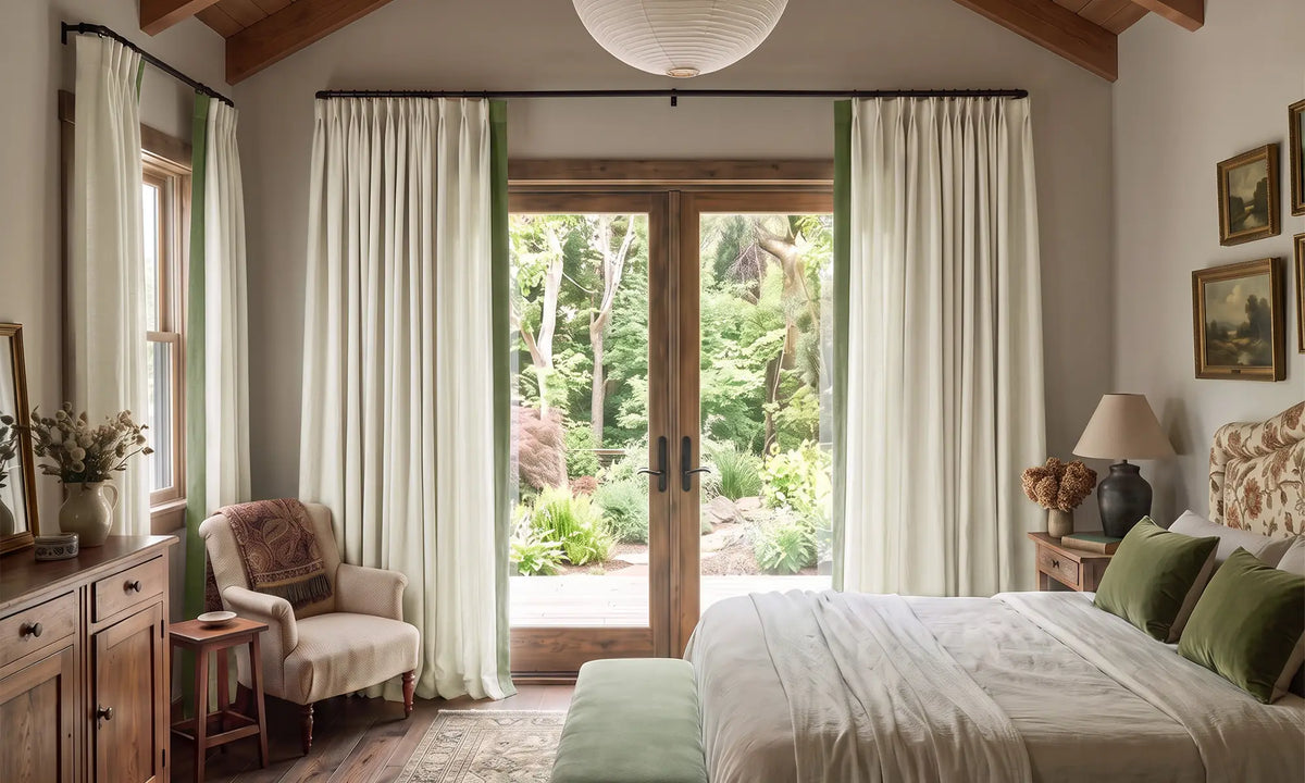 Pinch leading edge collection shown in a clear store content image.