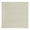 Pale pistachio fabric swatch with white horizontal threads and a ribbed open weave.