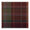 Iris - Plaid