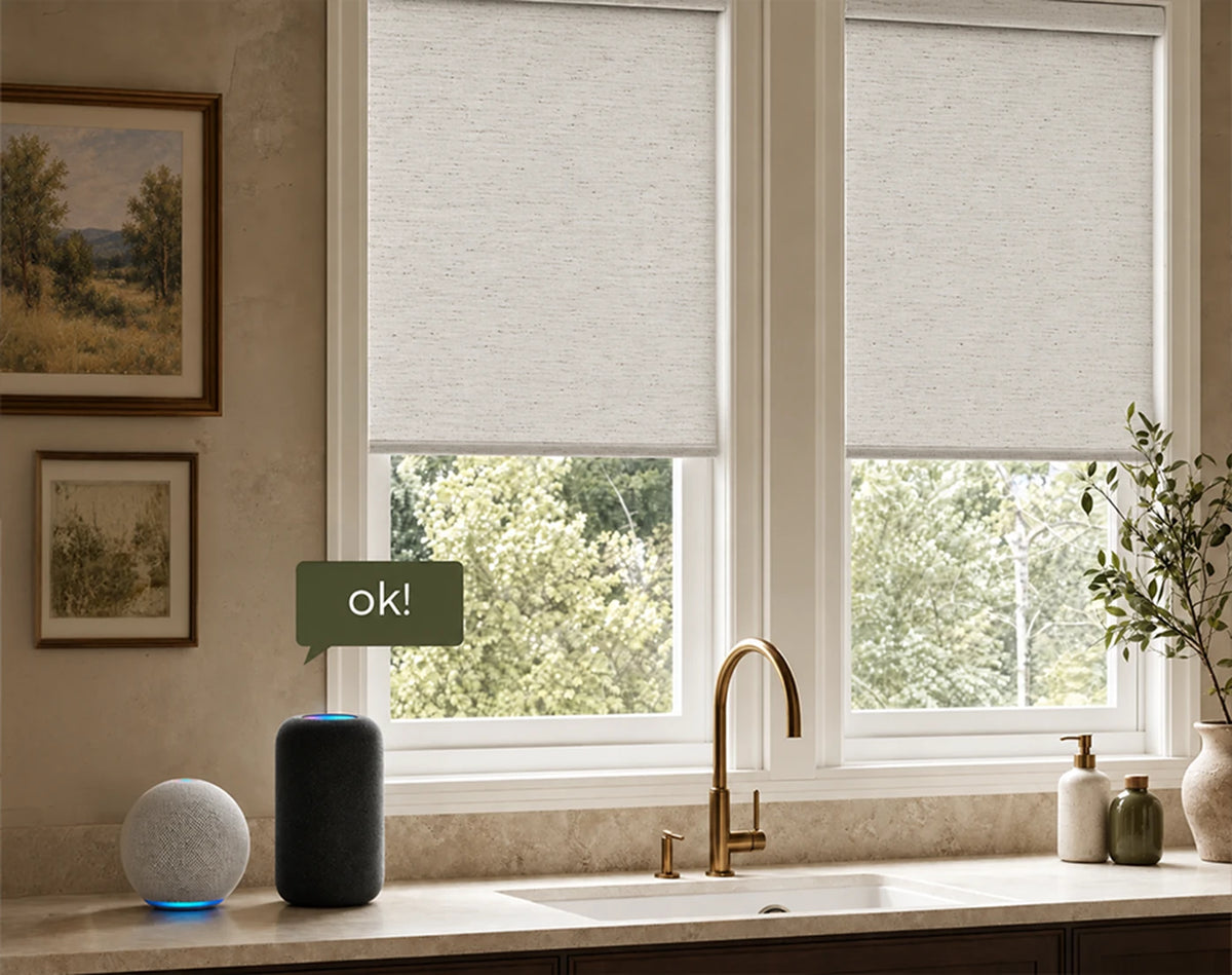 Roller voice shown in a clear store content image.