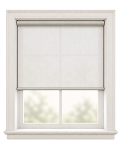 Roller shown in a clear store content image, in a full product view.