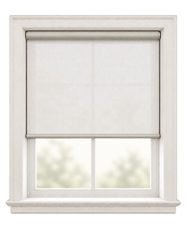 Roller shown in a clear store content image, in a full product view.