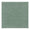 Sage gray fabric swatch with a soft plain weave and subtle color variation.