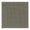 Taupe-gray fabric swatch with a visible open weave and contrasting light threads.