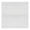 Silver Rowan fabric swatch showing color and woven texture.