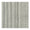 Halia - Striped