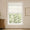Silver RW13 - Rowan Standard Woven Wood Shade