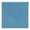 sky blue 208 56 fabric swatch