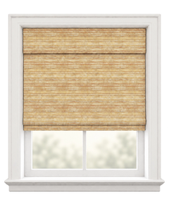 Standard shown in a clear store content image, in a close material view.
