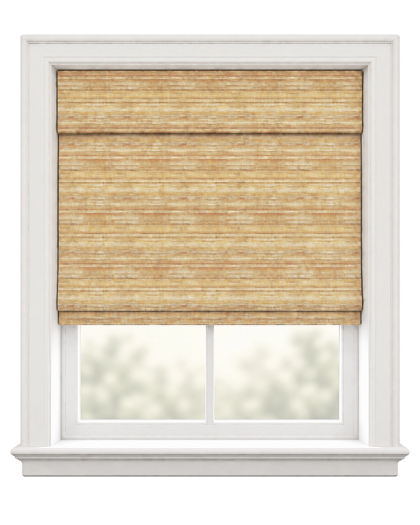 Standard shown in a clear store content image, in a close material view.