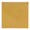 sunset yellow 208 4 fabric swatch