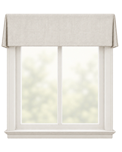 Tailored shown in a clear store content image, in a full product view.