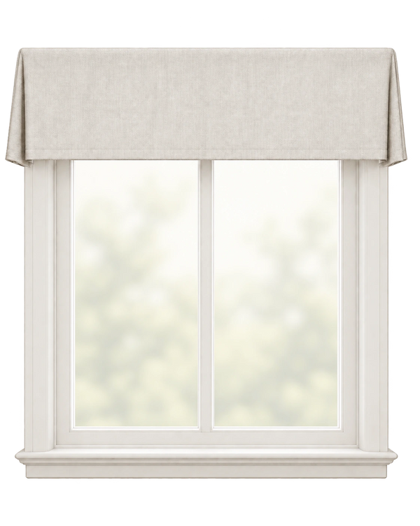 Tailored shown in a clear store content image, in a full product view.