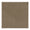 taupe 208 37 fabric swatch