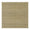 Alder tortoiseshell Alder shown in a clear product view with visible material texture.