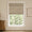 Vine SR03 - Soren Standard Bamboo Shade