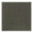 Deep vintage khaki fabric swatch with a dense, pebbled woven texture.