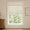 Wall White AD21 - Alder Standard Woven Wood Shade