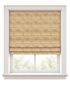 Waterfall shown in a clear store content image, from an alternate angle.