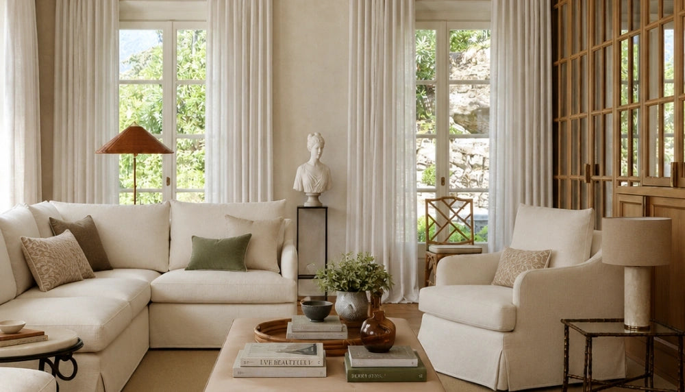 What is memory shown in a clear store content image.