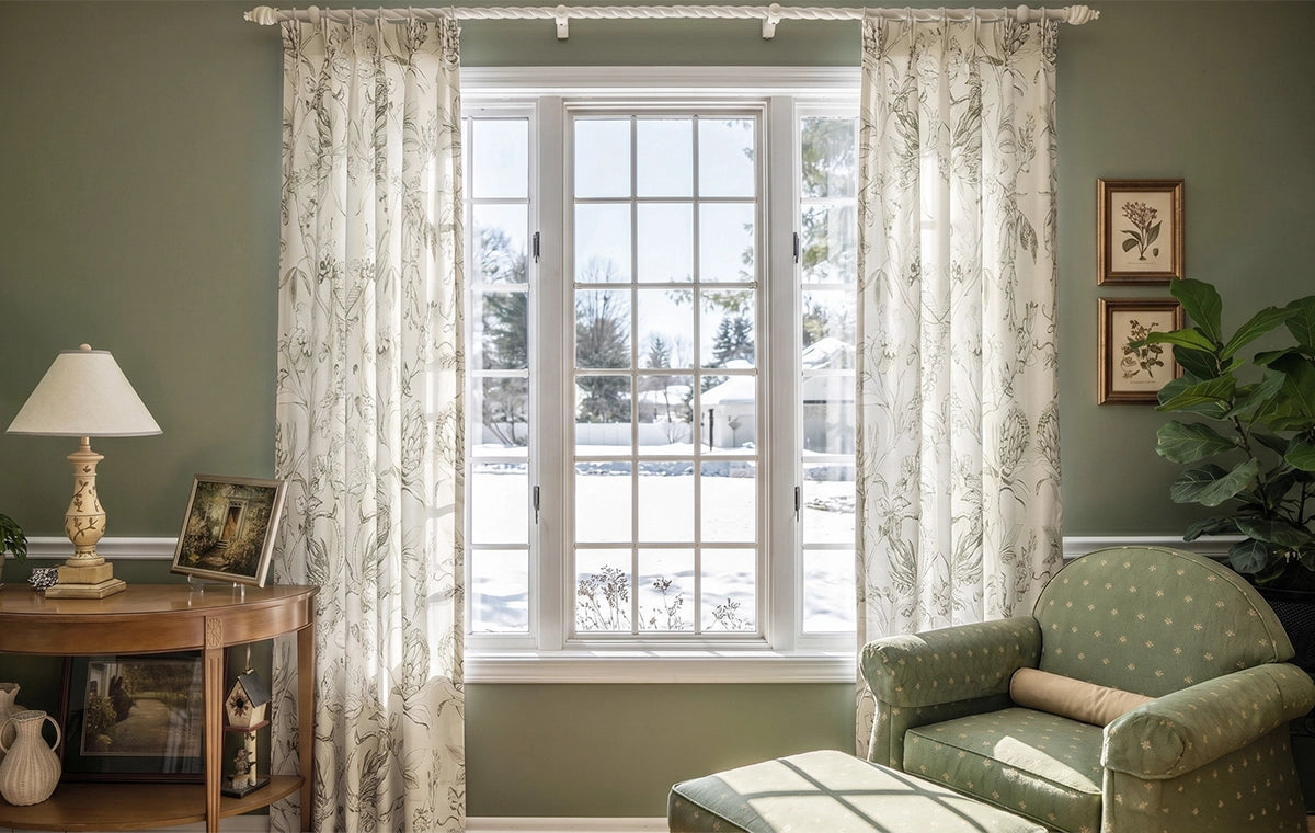 Your Room, Reimagined