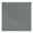 wolf gray 208 45 fabric swatch