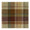 Iris - Plaid